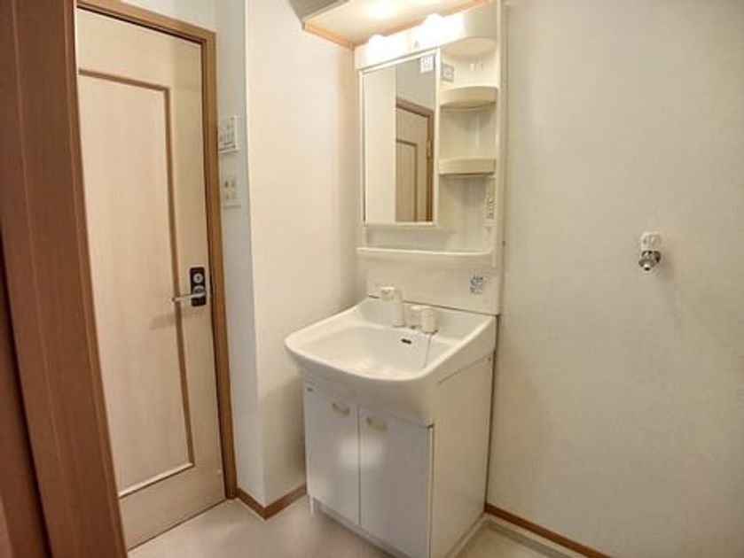 Naikan4 20260910000000 945x630