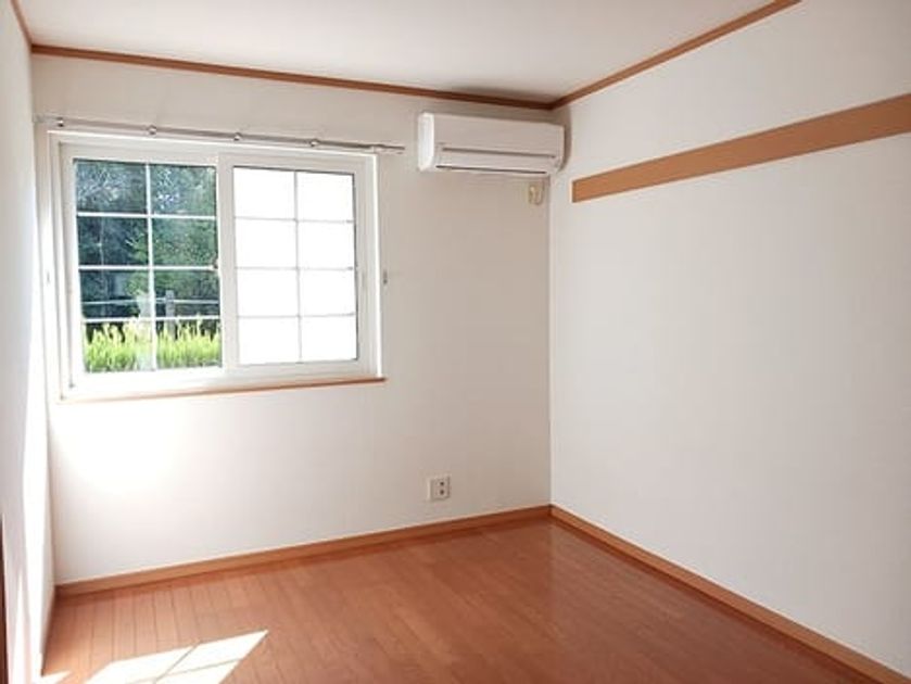 Naikan7 20260924000000 945x630