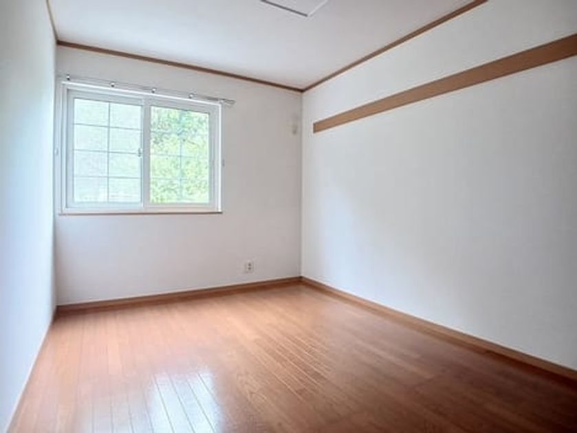 Naikan8 20260910000000 945x630
