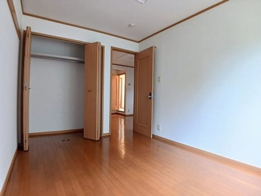 Naikan9 20260910000000 945x630