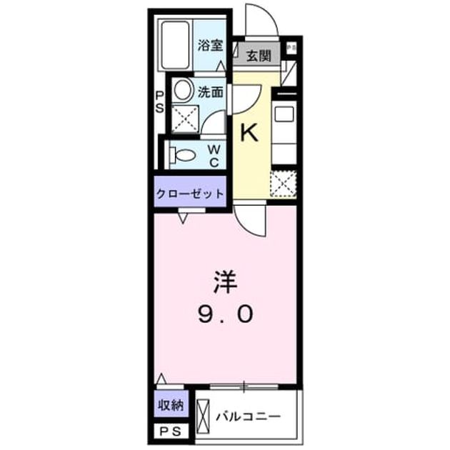 Madori 20230919000000 945x630