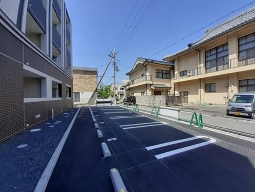 Naikan11 20240419000000 945x630