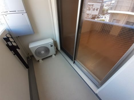 Naikan12 20240801000000
