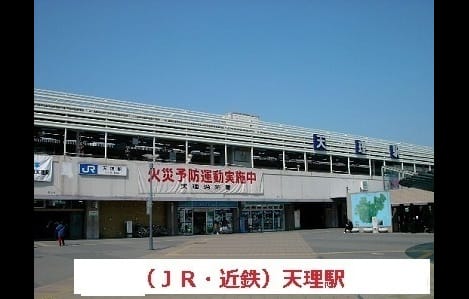 Naikan18 20230914000000