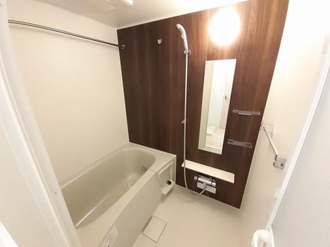 Naikan3 20240801000000