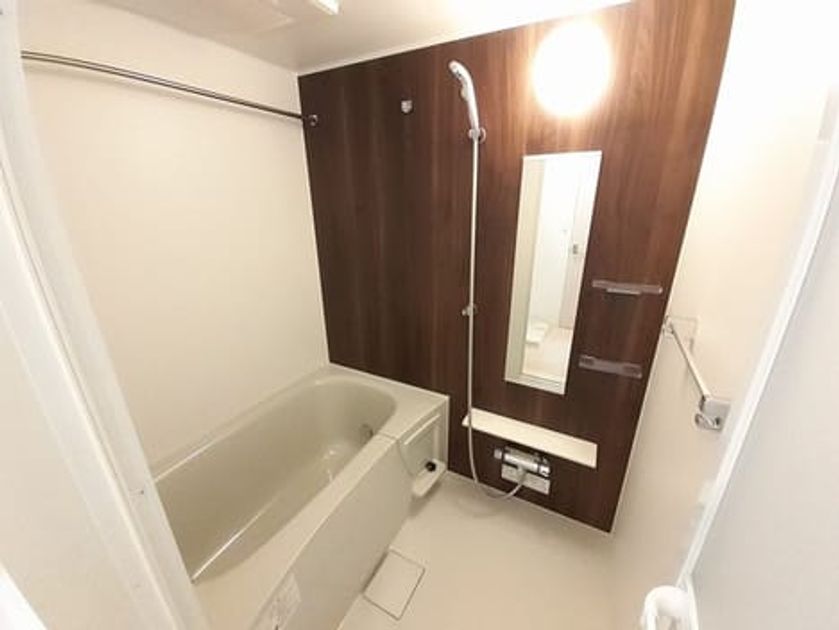 Naikan3 20240801000000 945x630