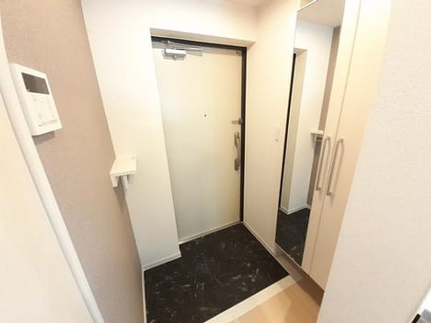 Naikan7 20240801000000 945x630