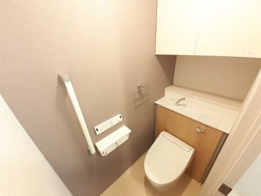 Naikan8 20240801000000 945x630