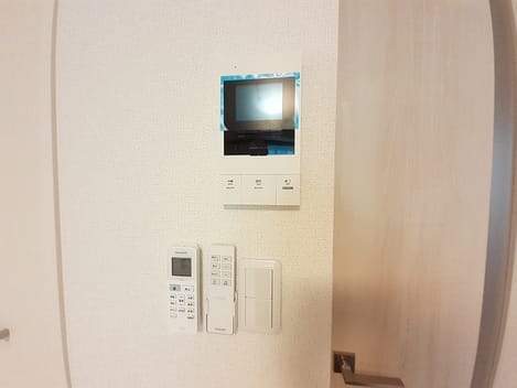 Naikan9 20240801000000