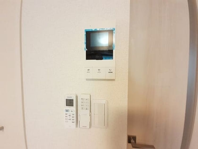 Naikan9 20240801000000 945x630