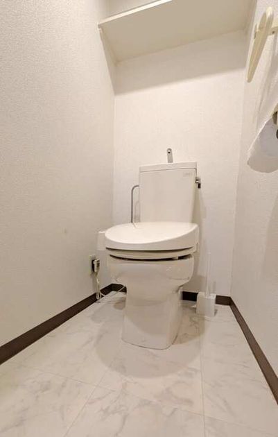 Naikan4 20260726122805 945x630