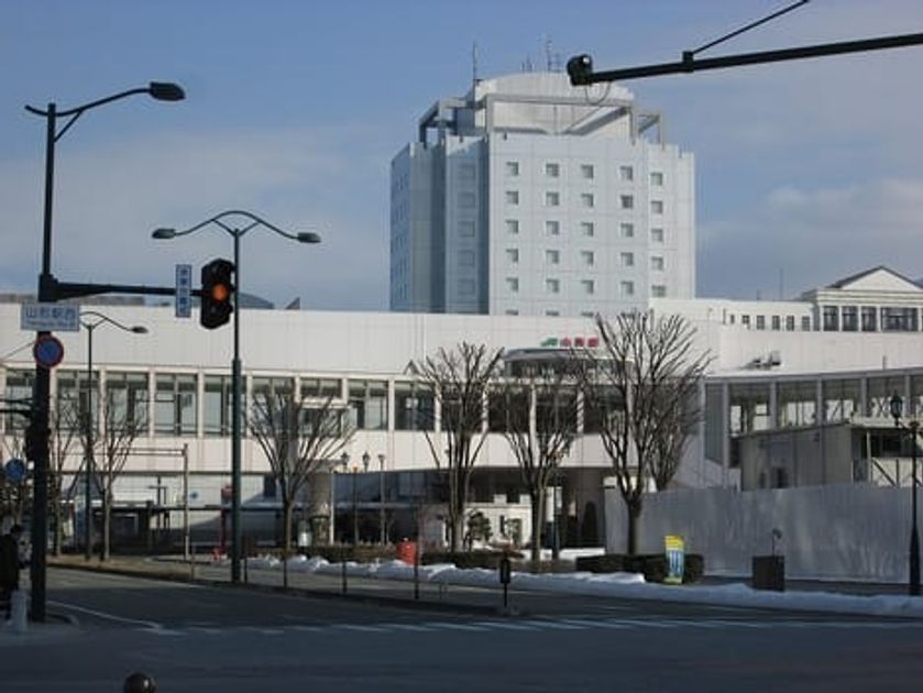 Naikan13 20220921000000 945x630