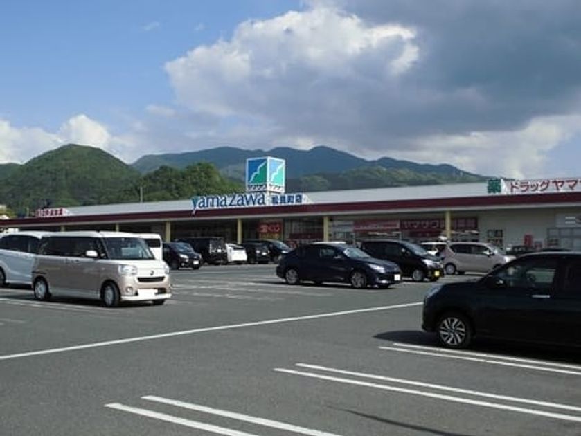 Naikan17 20220921000000 945x630