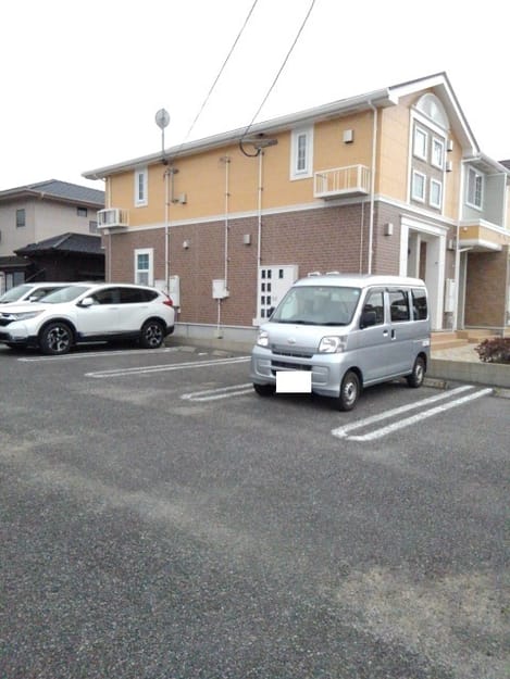 Naikan11 20190411000000