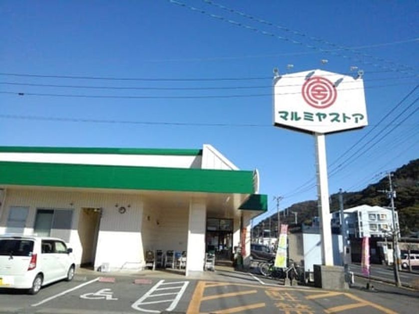Naikan15 20210310000000 945x630