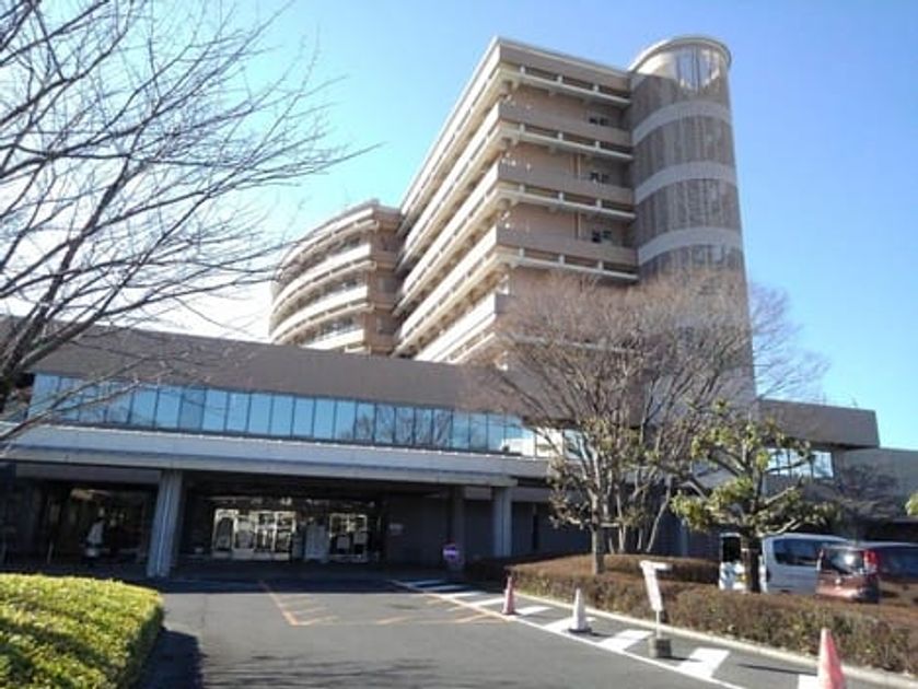 Naikan16 20210705000000 945x630