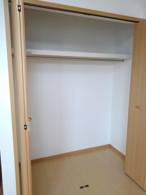 Naikan5 20190411000000