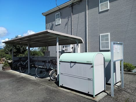 Naikan10 20260917000000