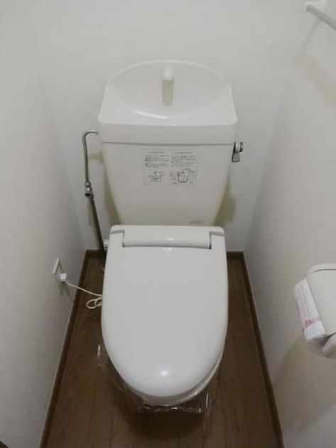 Naikan5 20190404000000 945x630