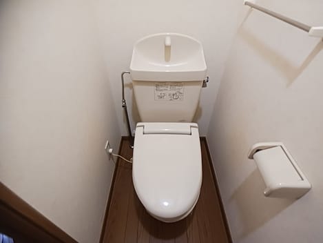 Naikan5 20260917000000