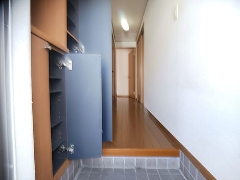 Naikan6 20260917000000