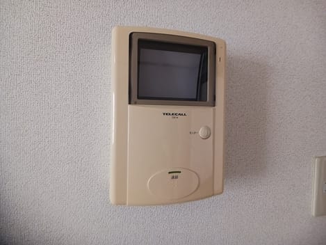 Naikan9 20260917000000