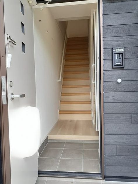 Naikan10 20230925000000 945x630