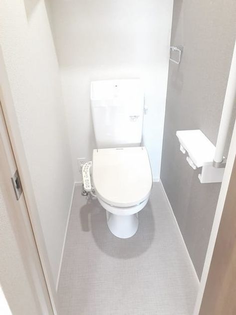 Naikan6 20230925000000 945x630