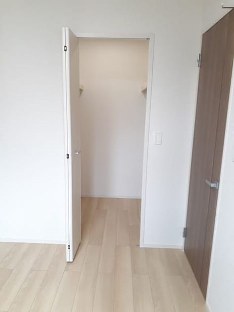 Naikan8 20230925000000 945x630