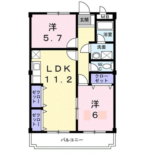 Madori 20260820000000 945x630