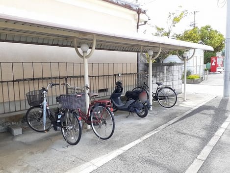 Naikan11 20220920000000