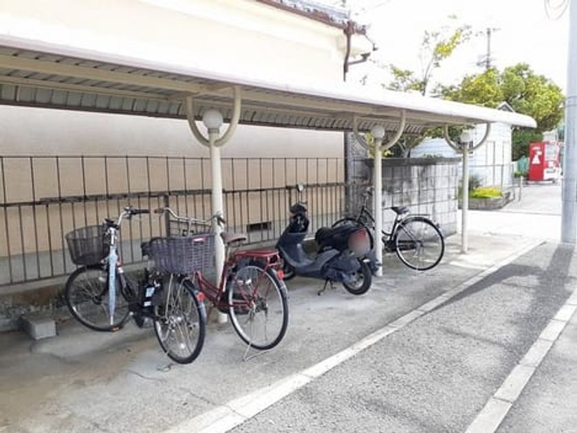 Naikan11 20220920000000 945x630