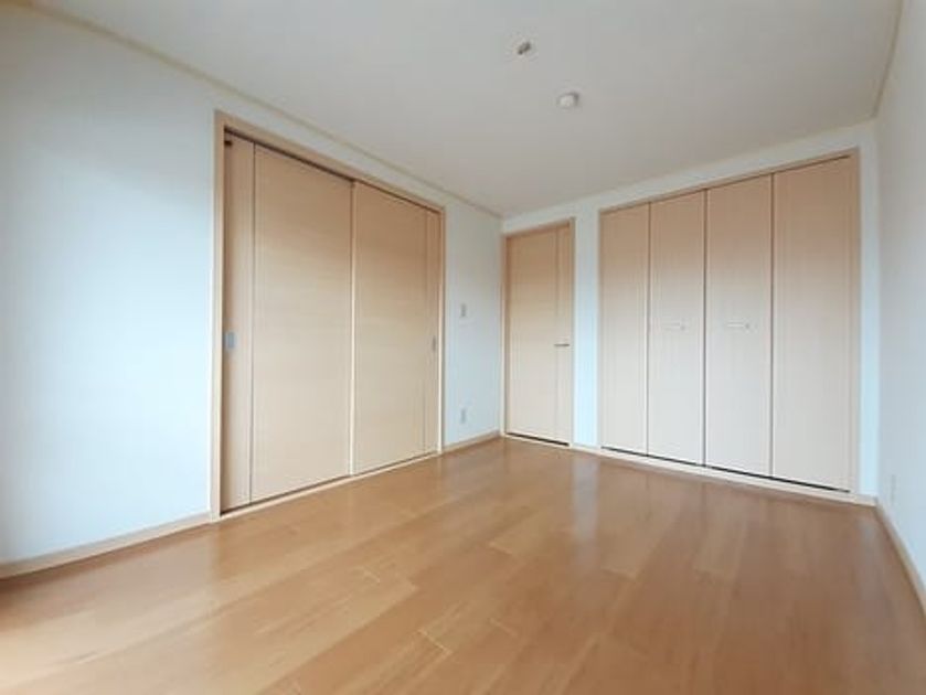 Naikan12 20220920000000 945x630
