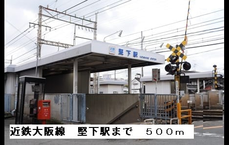 Naikan15 20170217000000