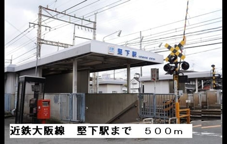 Naikan15 20170217000000 945x630