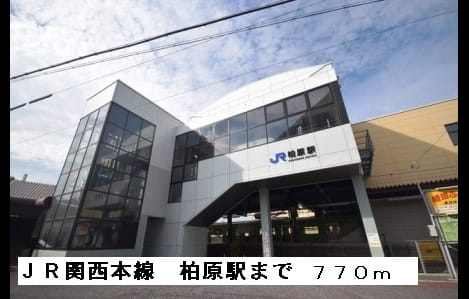 Naikan16 20170217000000