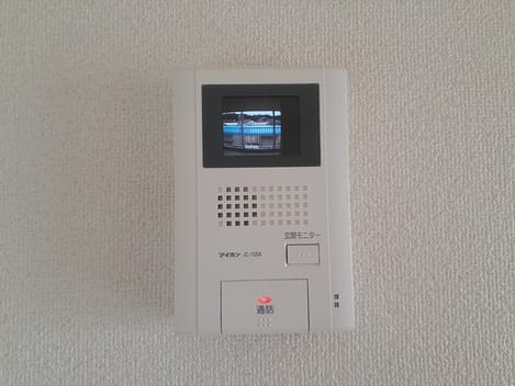 Naikan8 20220920000000