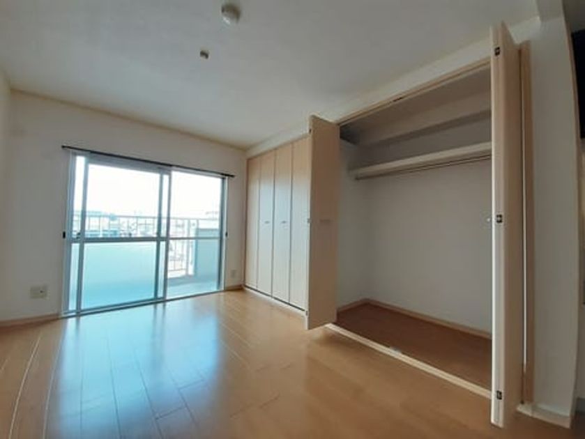 Naikan9 20220920000000 945x630