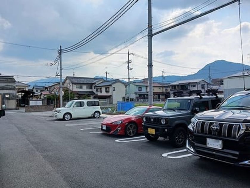 Naikan10 20260803000000 945x630