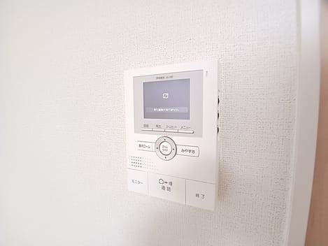 Naikan12 20260803000000