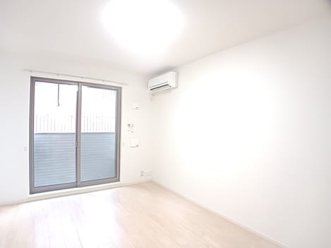 Naikan1 20260803000000