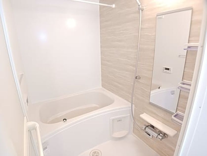 Naikan3 20260803000000 945x630