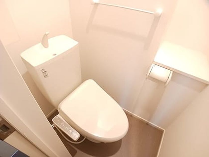 Naikan5 20260803000000 945x630
