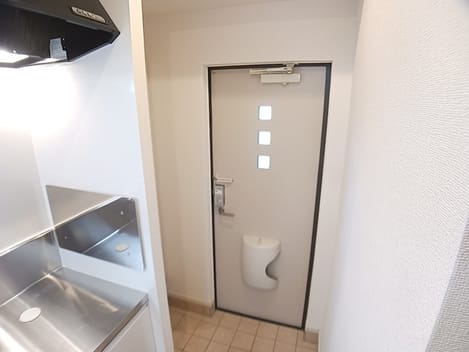 Naikan6 20260803000000