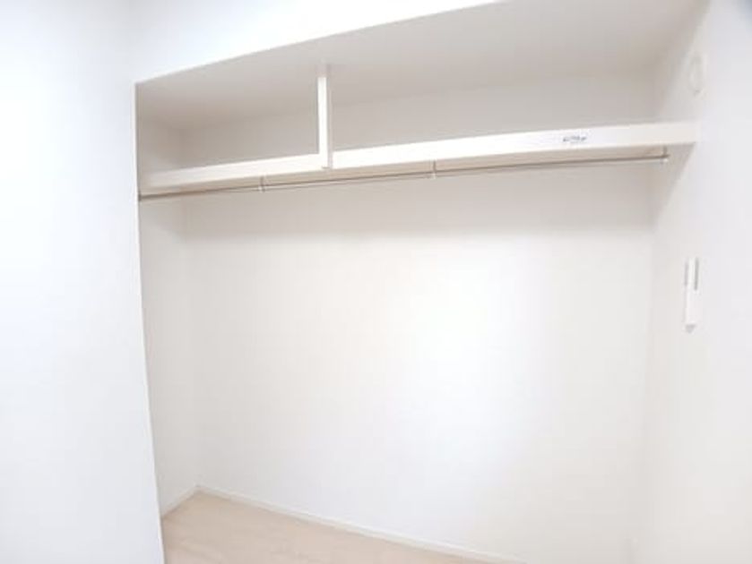 Naikan7 20260803000000 945x630