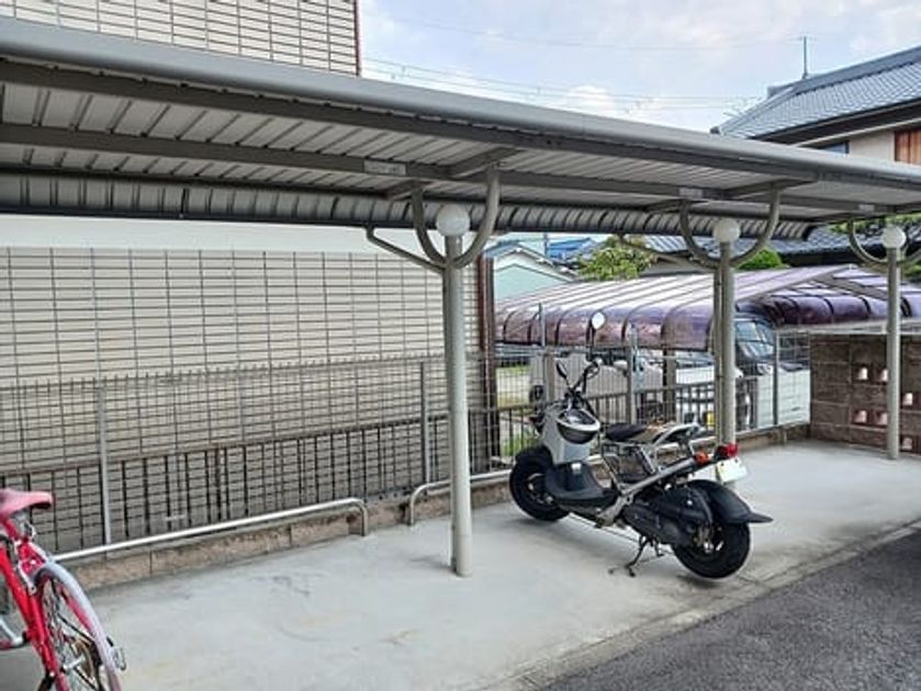 Naikan9 20260803000000 945x630