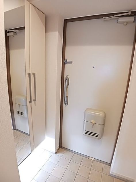 Naikan7 20260908000000 945x630