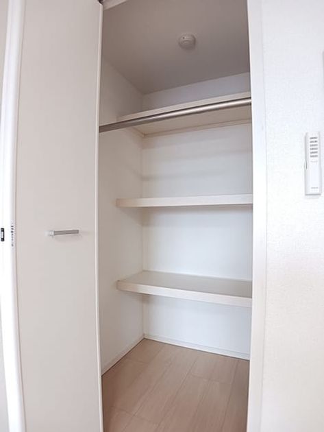 Naikan8 20260908000000 945x630