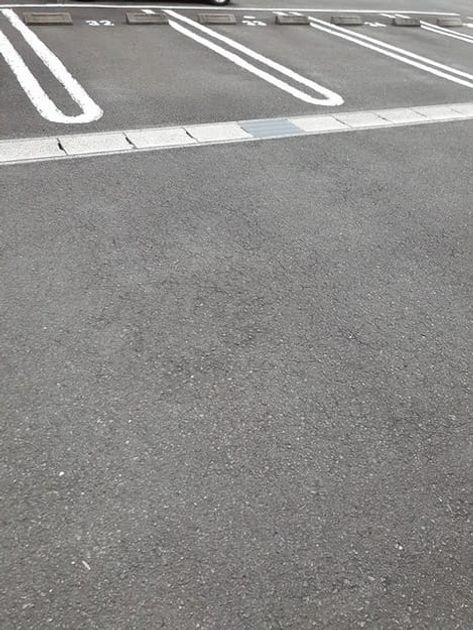 Naikan10 20231127000000 945x630