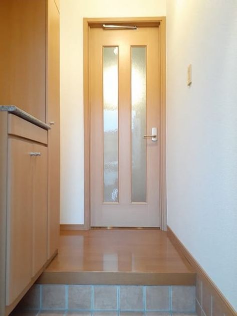 Naikan4 20231127000000 945x630